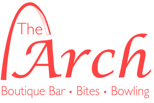 The Arch Reno